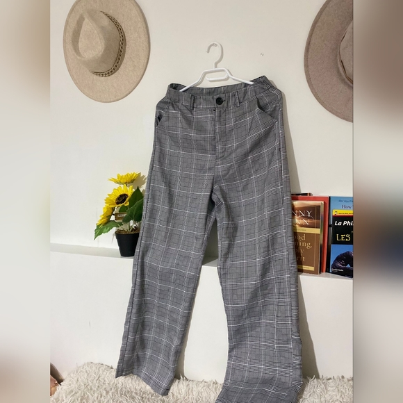 Straight pant - Picture 1 of 1